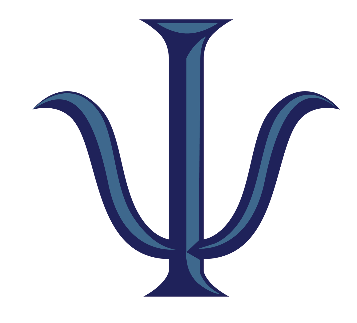 Dr. Robert Benavides Jr., CURRICULUM VITAE psychology, counseling