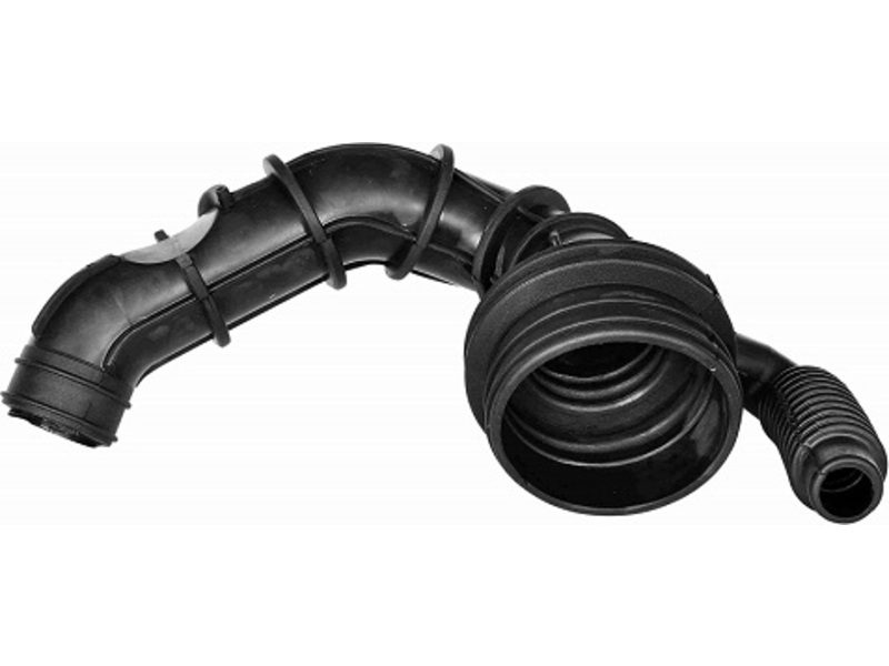 954F9A613AB AIR FILTER HOSE Partolium