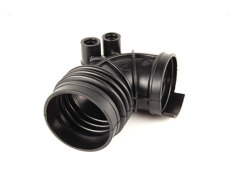 20004 Air Filter Hose