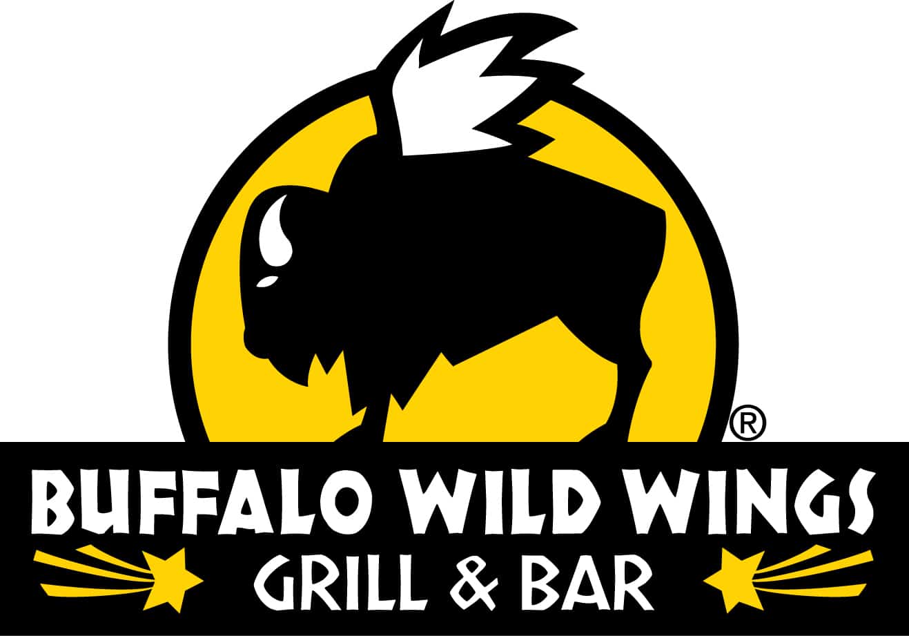 Buffalo Wild Wings gets brand lift Radio & Television Business Report