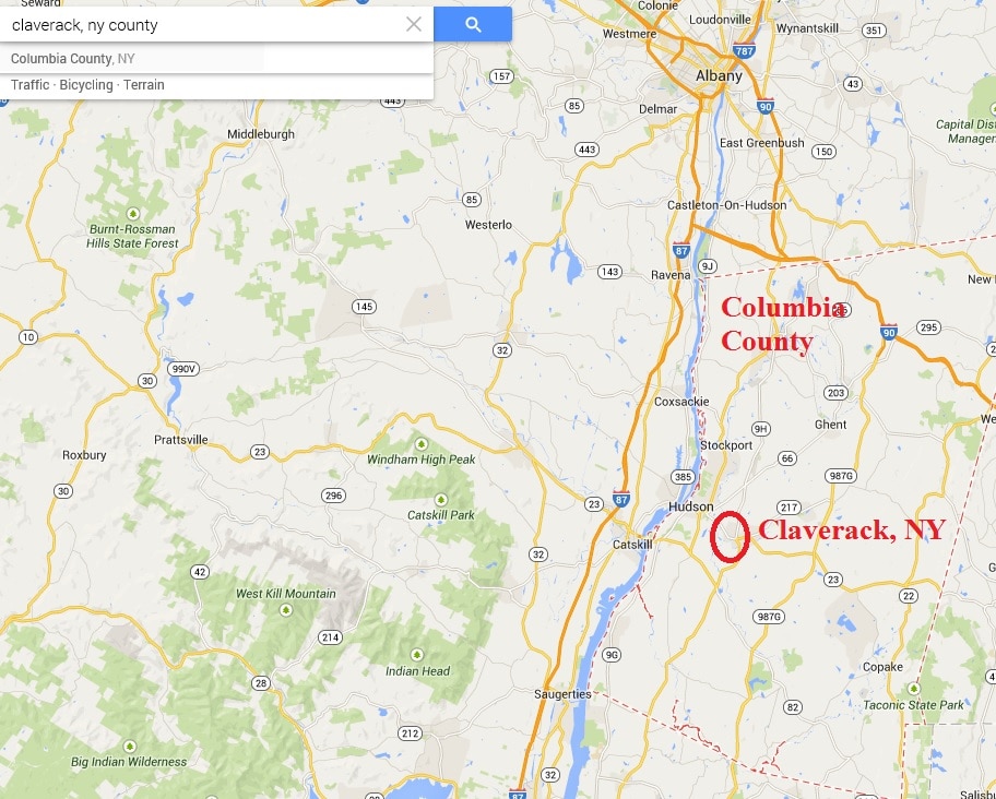 Aereo streaming NYC stations outside of DMA Radio & Television