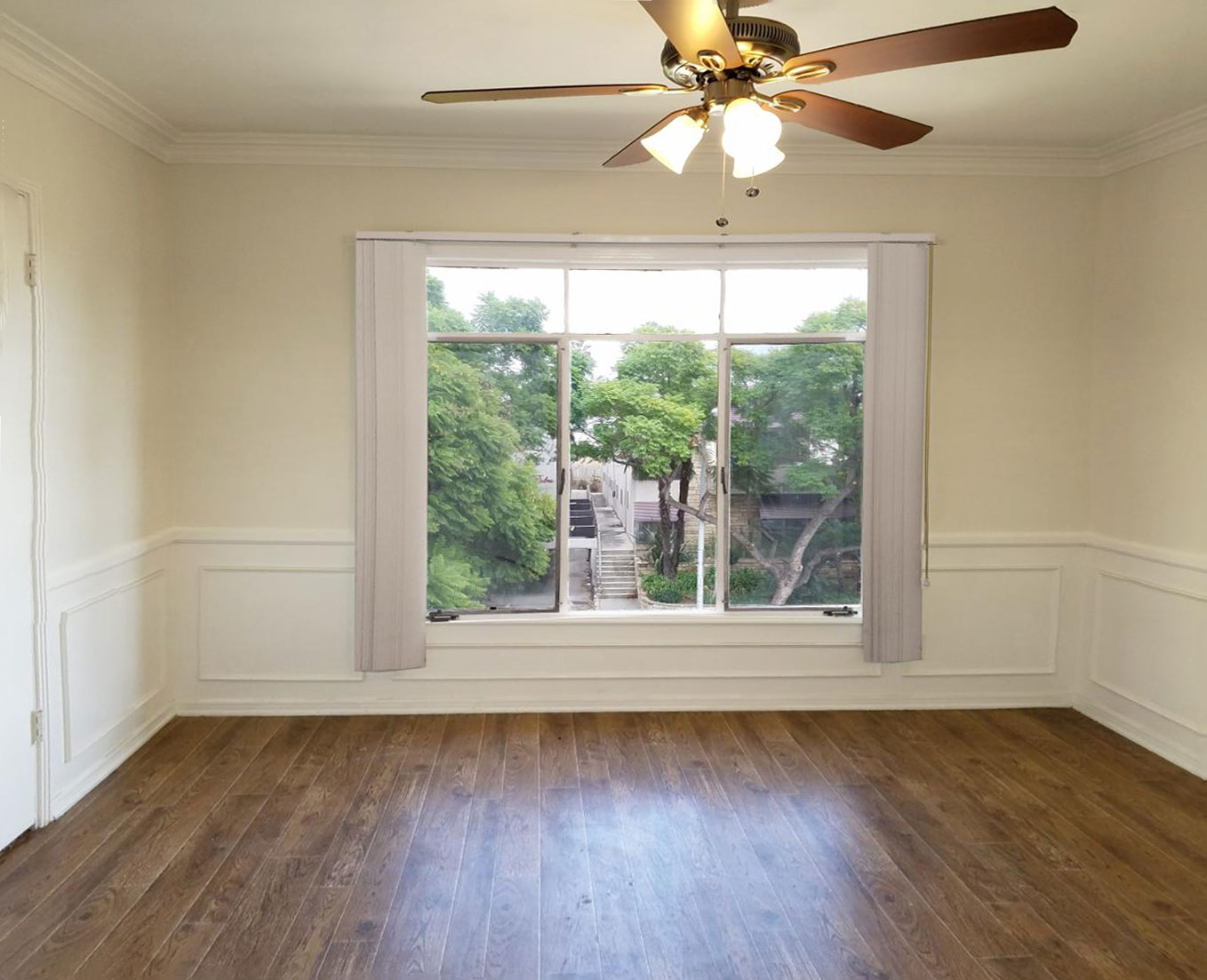 Sweetzer Apartments RB REALTY GROUP A Full Service Real Estate Company