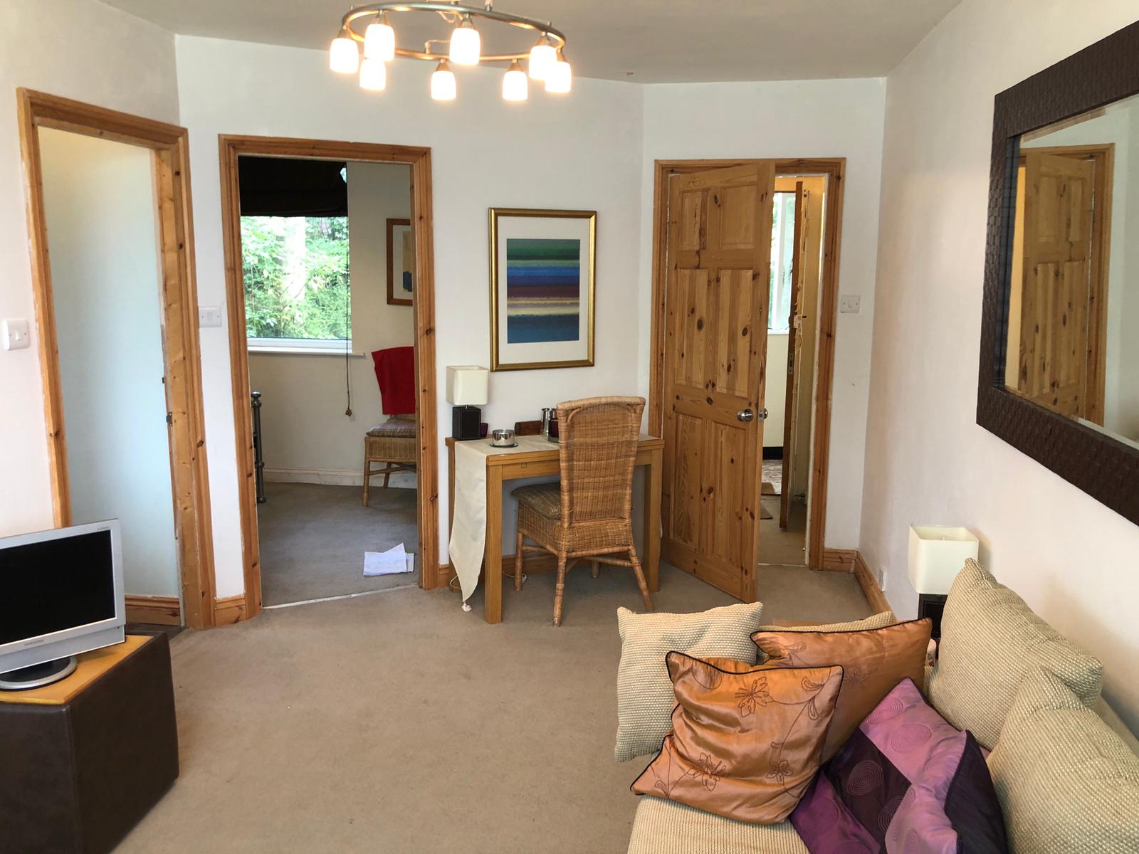 12 West Moor Court, West Moor, Newcastle upon Tyne, NE12 7NQ Ron