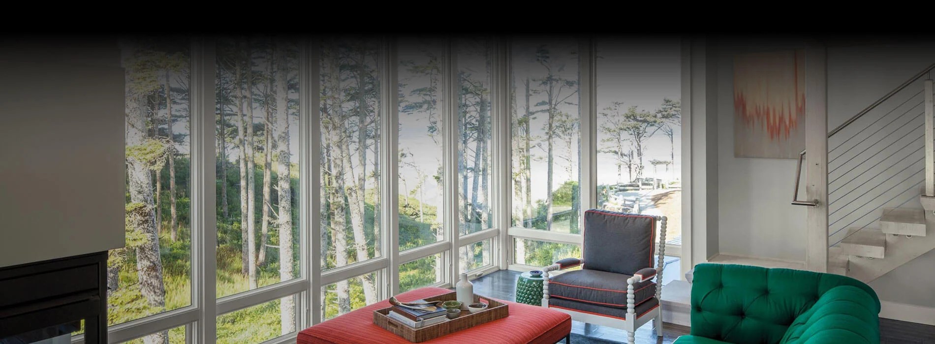 Andersen Doors & Windows Riverhead Building Supply