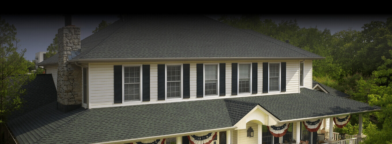 Roofing Materials & Accessories Riverhead Building Supply