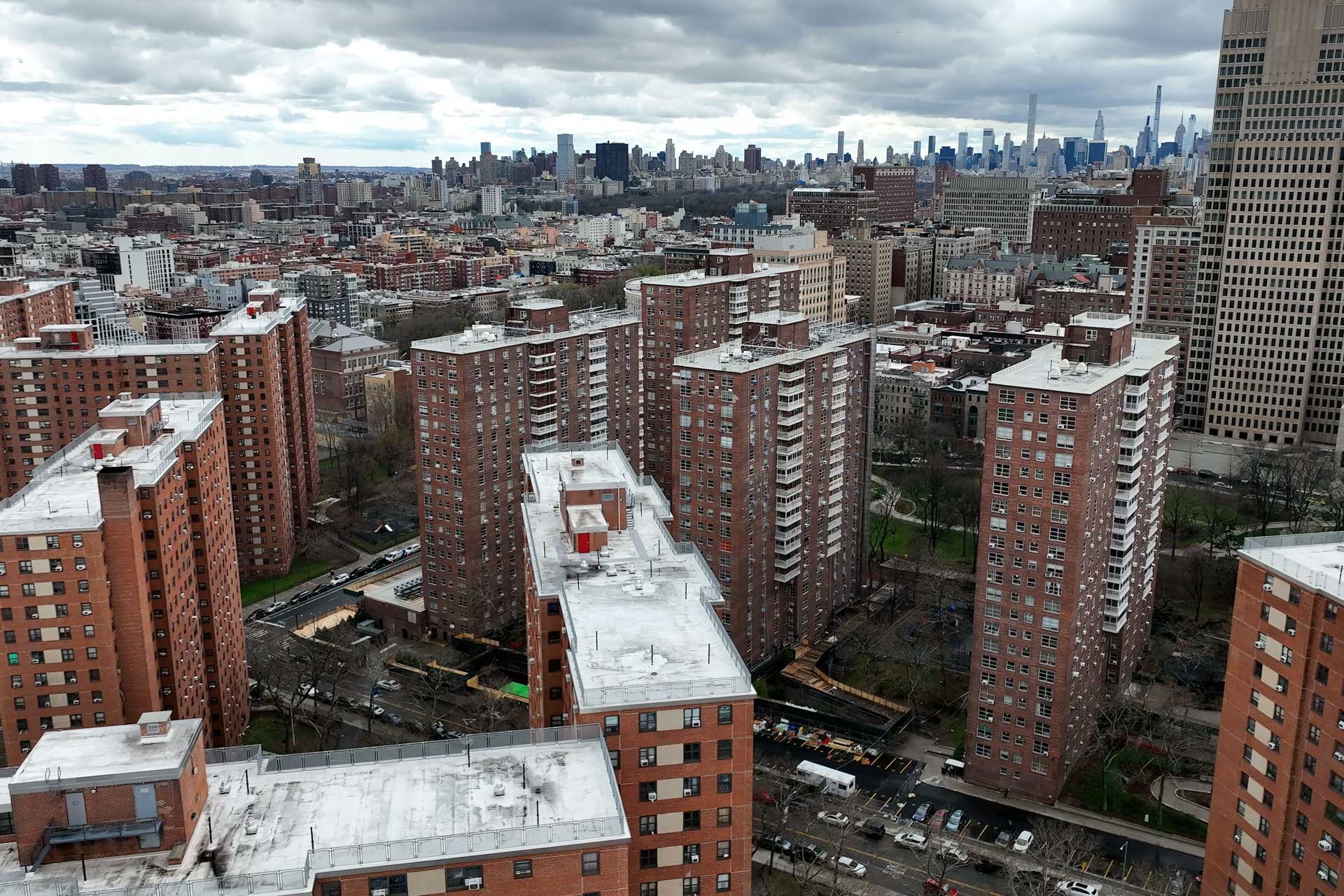 Recent HUD Changes Set to Improve Certain Section 8 Housing Costs