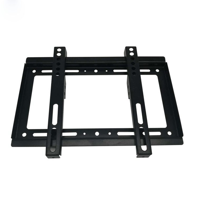 TV wall mount wholesale RC Hardware Manufacturer