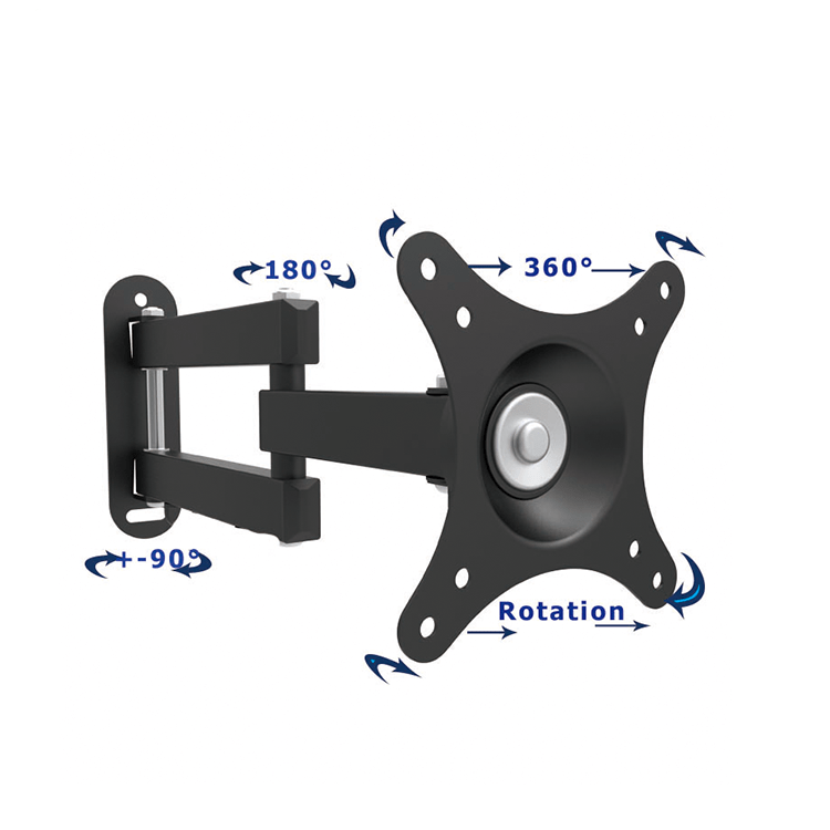 TV Wall Mount RC Hardware Manufacturer
