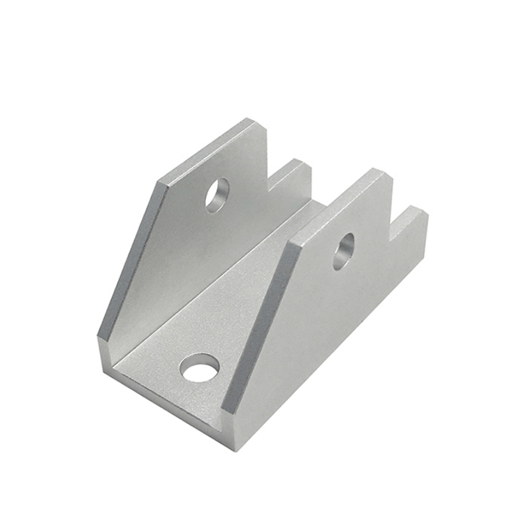 Aluminium Angle Brackets RC Hardware Manufacturer