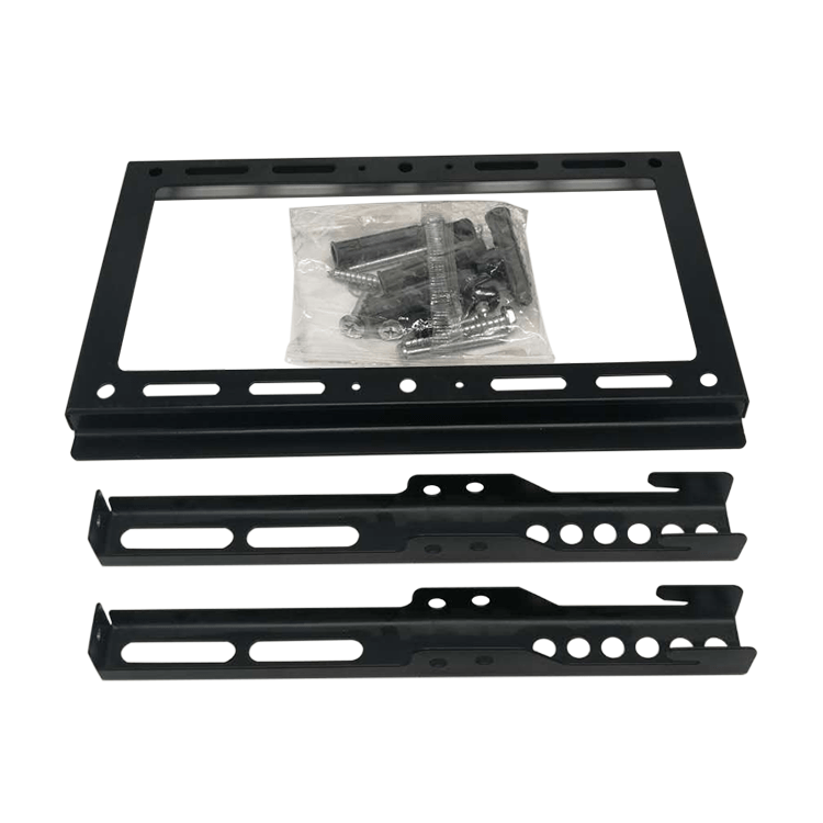 TV wall mount wholesale RC Hardware Manufacturer