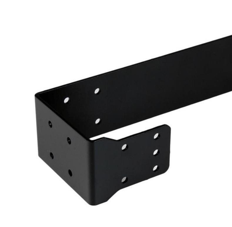 Wall Mount Angle Bracket Manufacturer RC Hardware Manufacturer