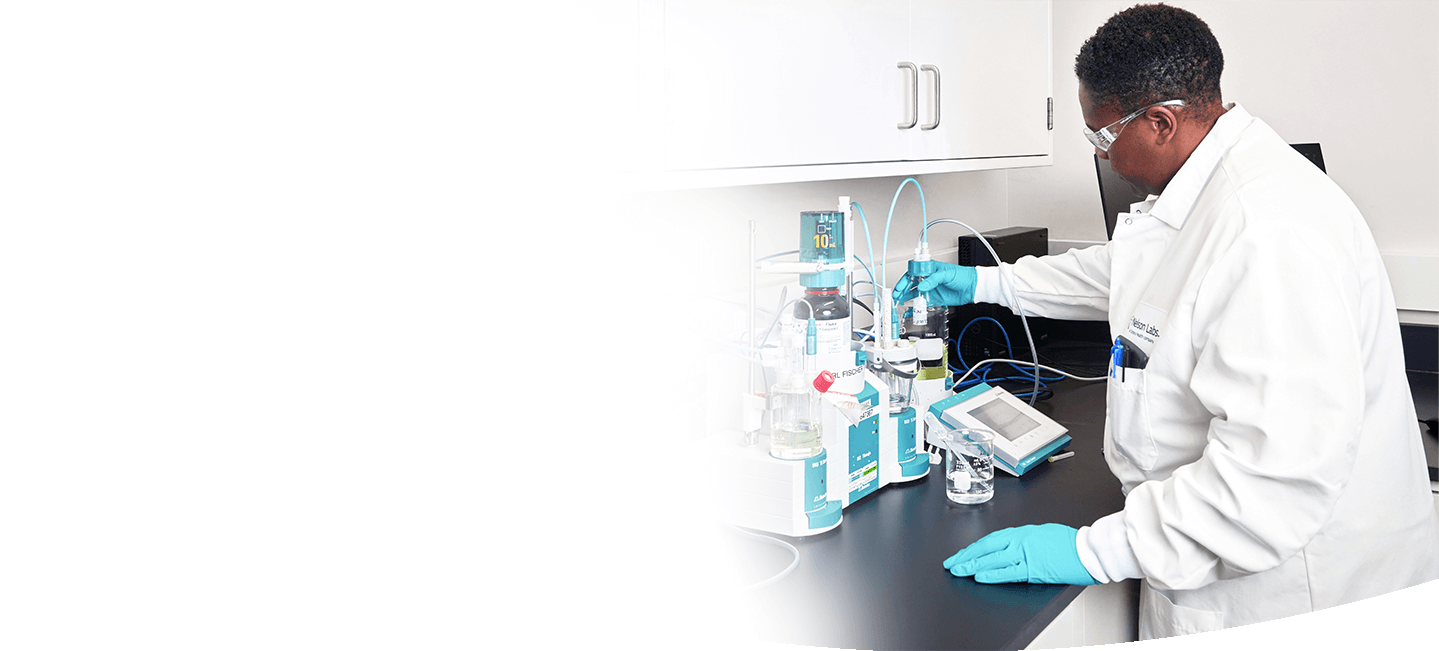 Life Science Consultants Pharmaceutical Medical Device RCA®