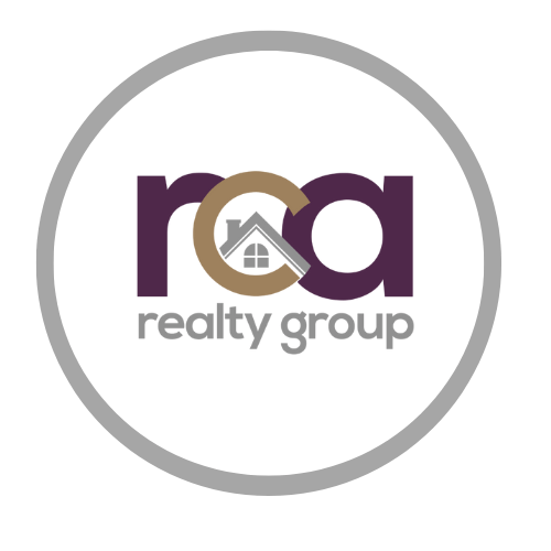 RCA Realty Group Pembroke Pines Real Estate Agent Houses, Condos and