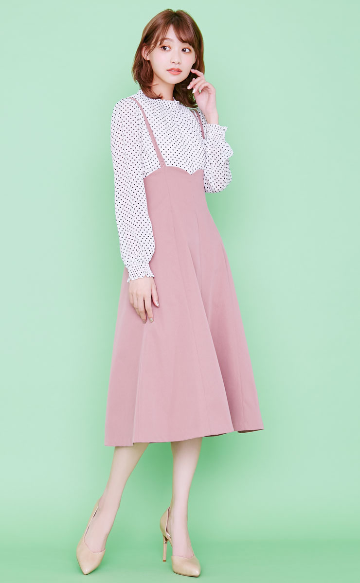 専用です リピーター様割　レディース服まとめ売り 綺麗フェミニン系 寒色コーデ 専用です リピーター様割 レディース服まとめ売り 綺麗