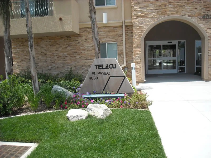 Telacu Apartments & Housing RCB and Sons Inc.