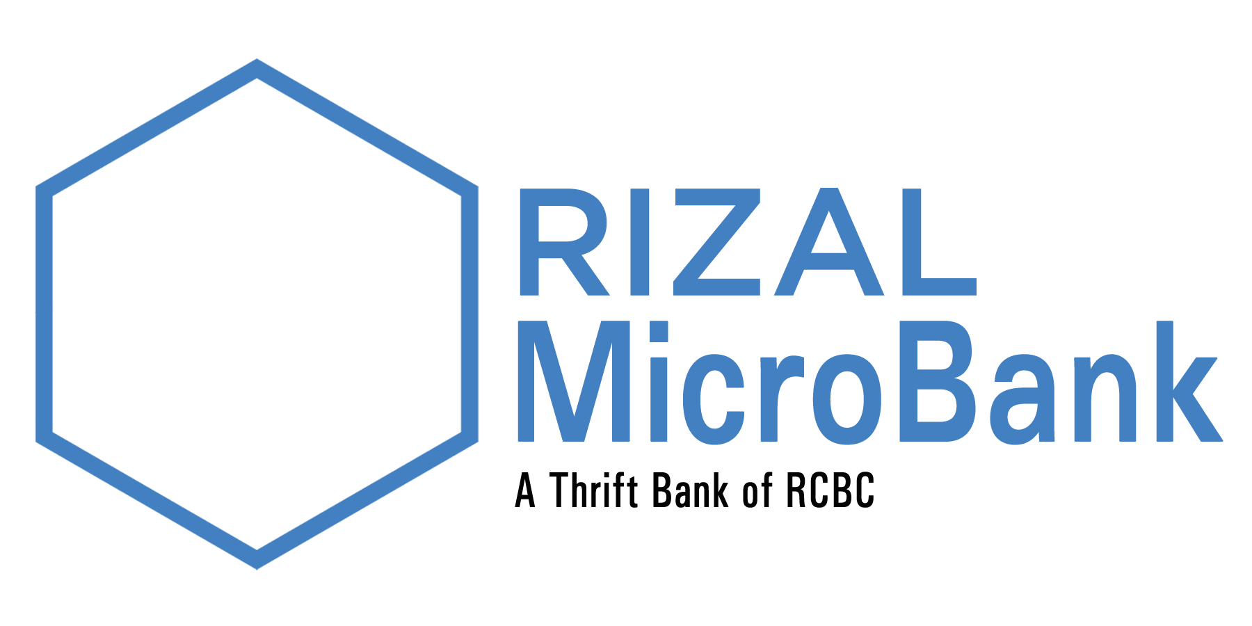 RCBC Inclusive Finance