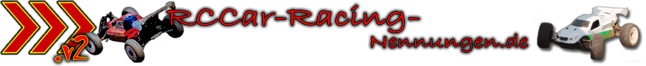 FAHRER LOGIN