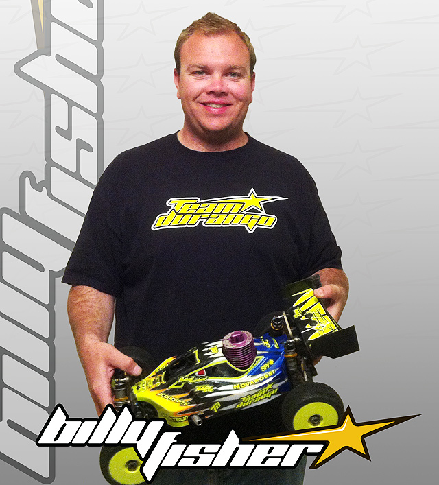 List 99+ Pictures Billy Whitaker Used Cars Completed