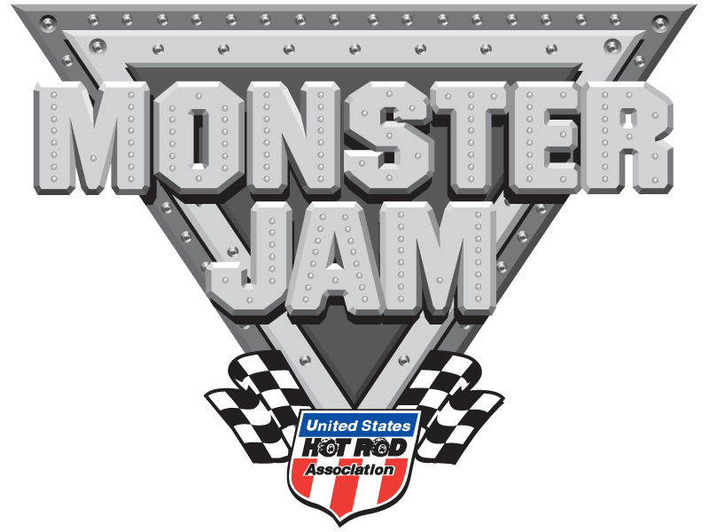 Monster Jam European Tour Traxxas Joins the Tour RC Car Action