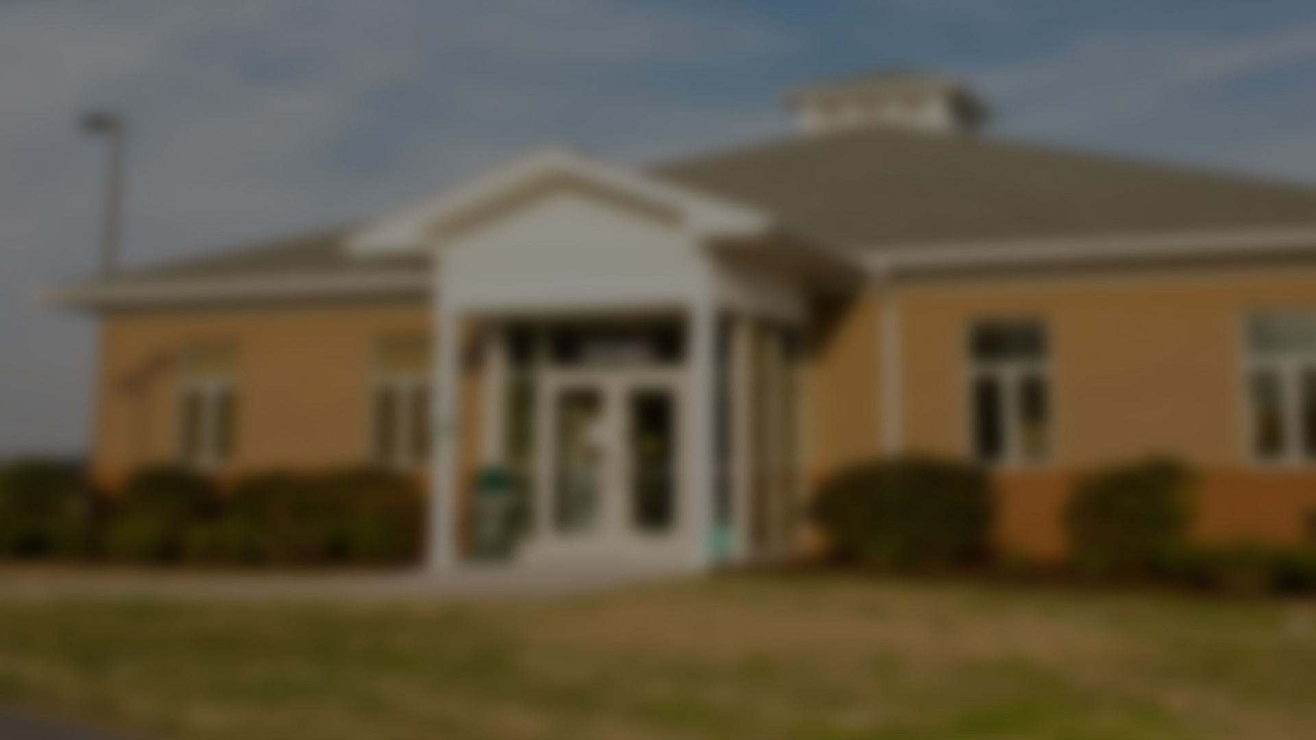 Roanoke Chowan Community Health Center Home