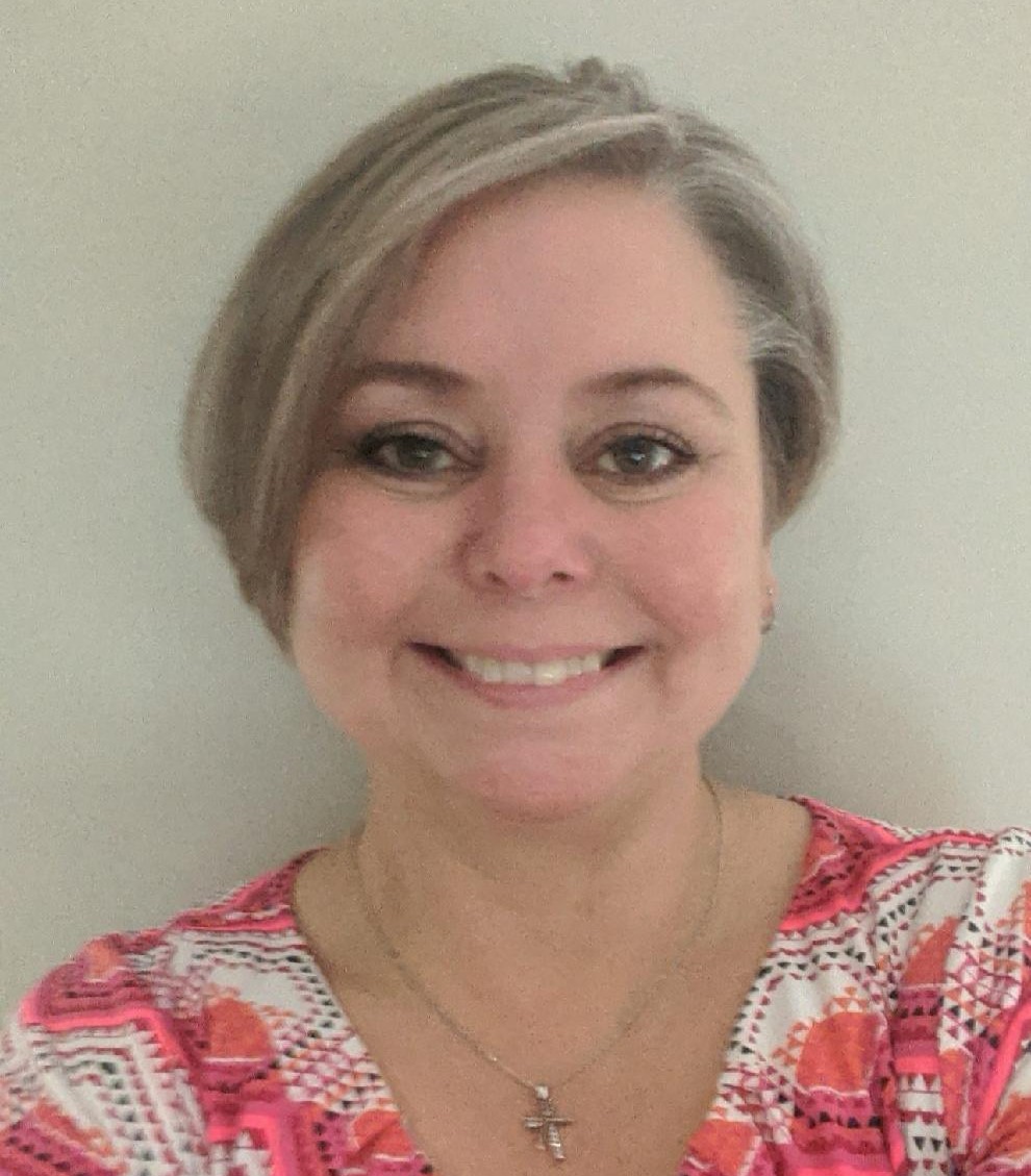 County Commission on Aging