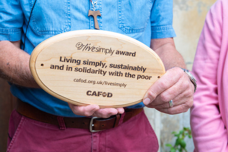 Latest News Catholic Diocese Of East Anglia