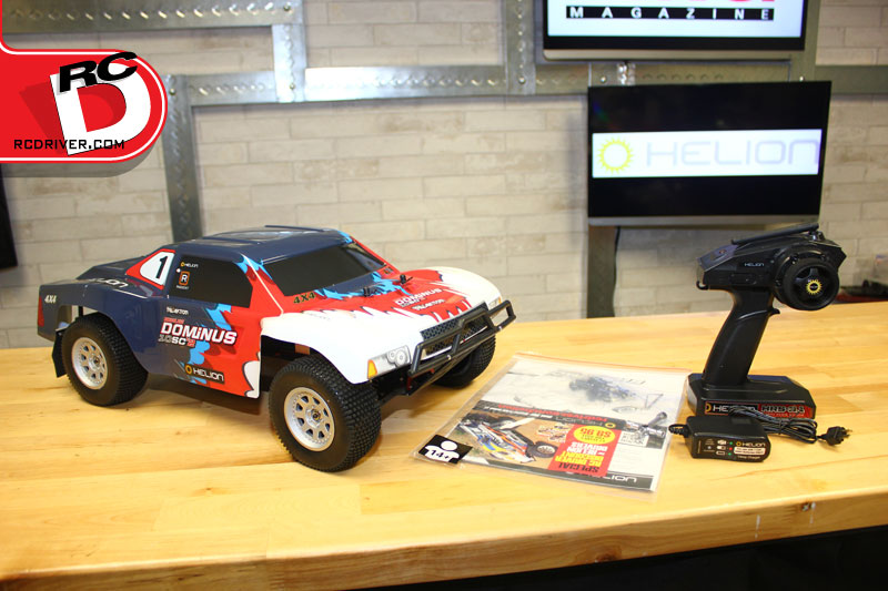 REVEAL- Helion Dominus 10SC V2