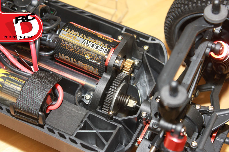 REVEAL- Helion Dominus 10SC V2