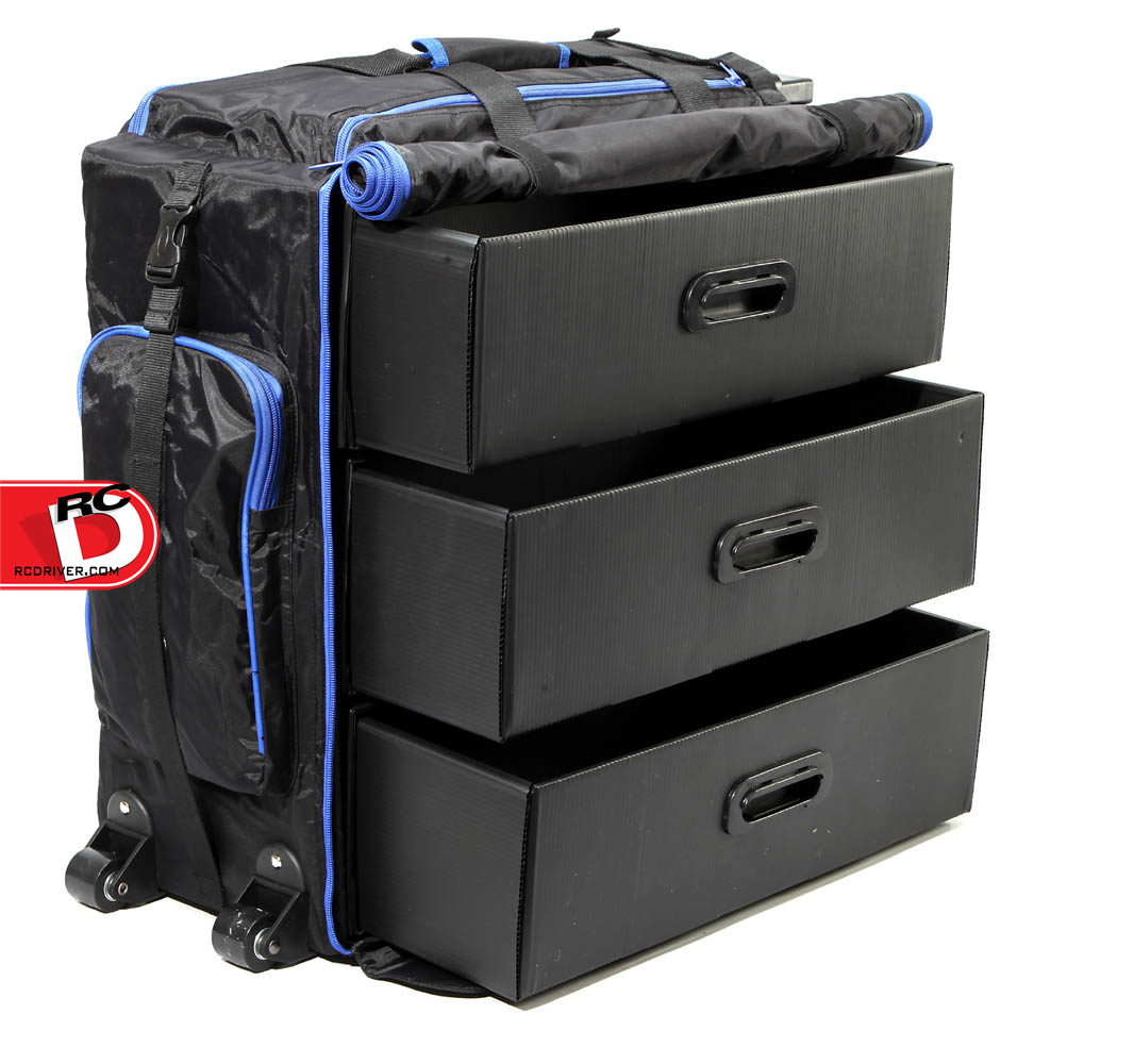 3 RACING pit bag 06WEB copy RC Driver