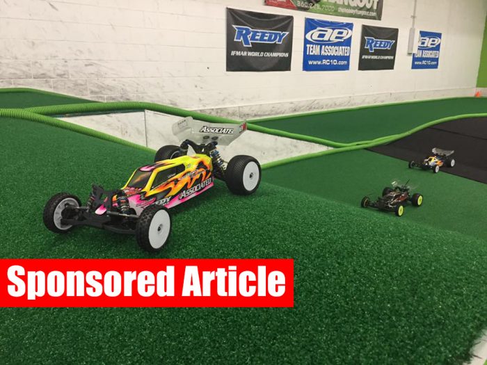 Carpet Oval Rc Cars Carpet Vidalondon