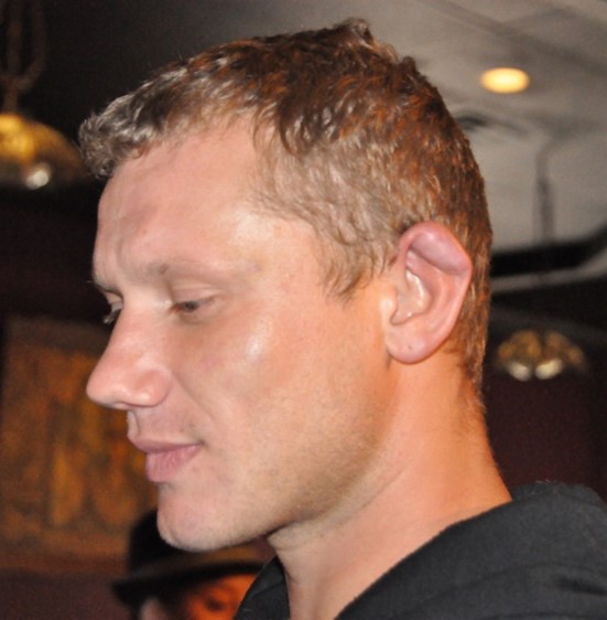 Ear me out! RCEMLearning