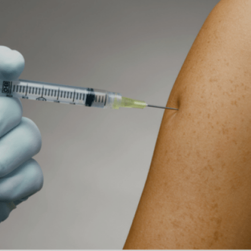 Needlestick Injury RCEMLearning