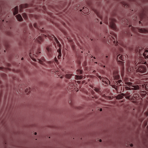 Post Menopausal Bleeding RCEMLearning