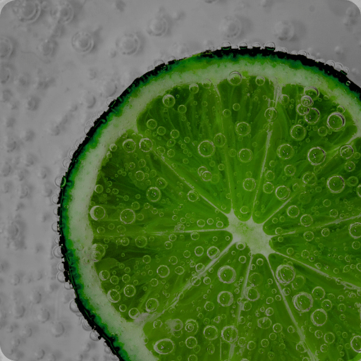 An Acidic Anomaly RCEMLearning India