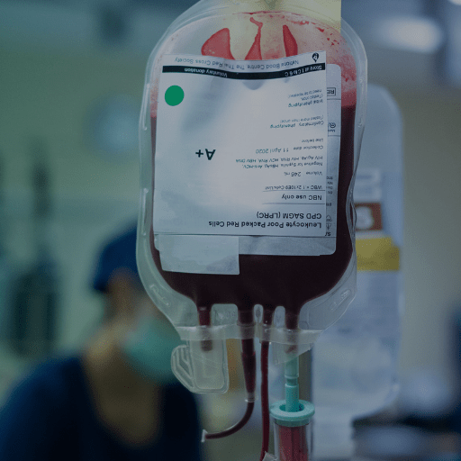 Blood Transfusion Part 1 RCEMLearning India