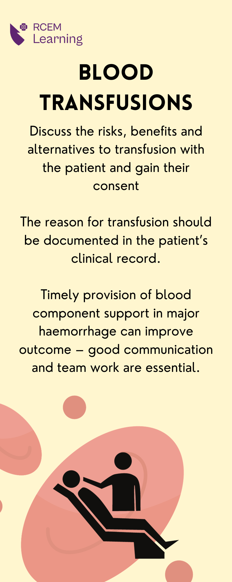 Blood_Transfusions_3 RCEMLearning India