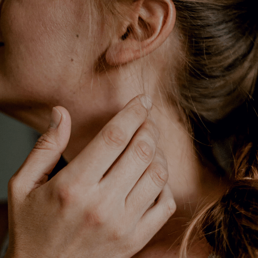 Don’t stick your neck out RCEMLearning India