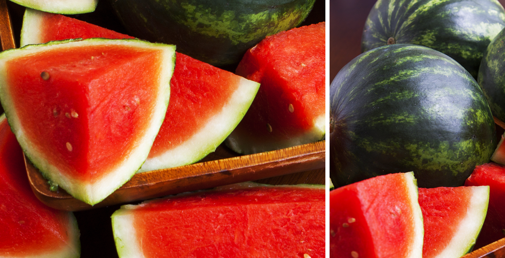 Watermelon RCF Distributors