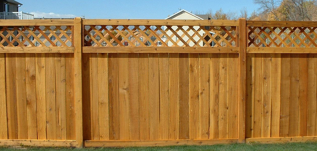R C Fencing Fencing Herts Fencer Hertfordshire Panel Fencing