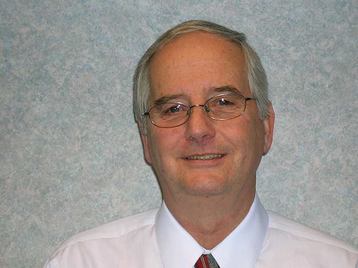 Roane County Family Practice