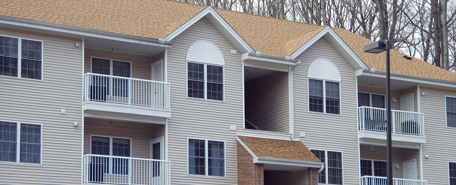 Centerville Ohio Property Management Specialists RCF Properties