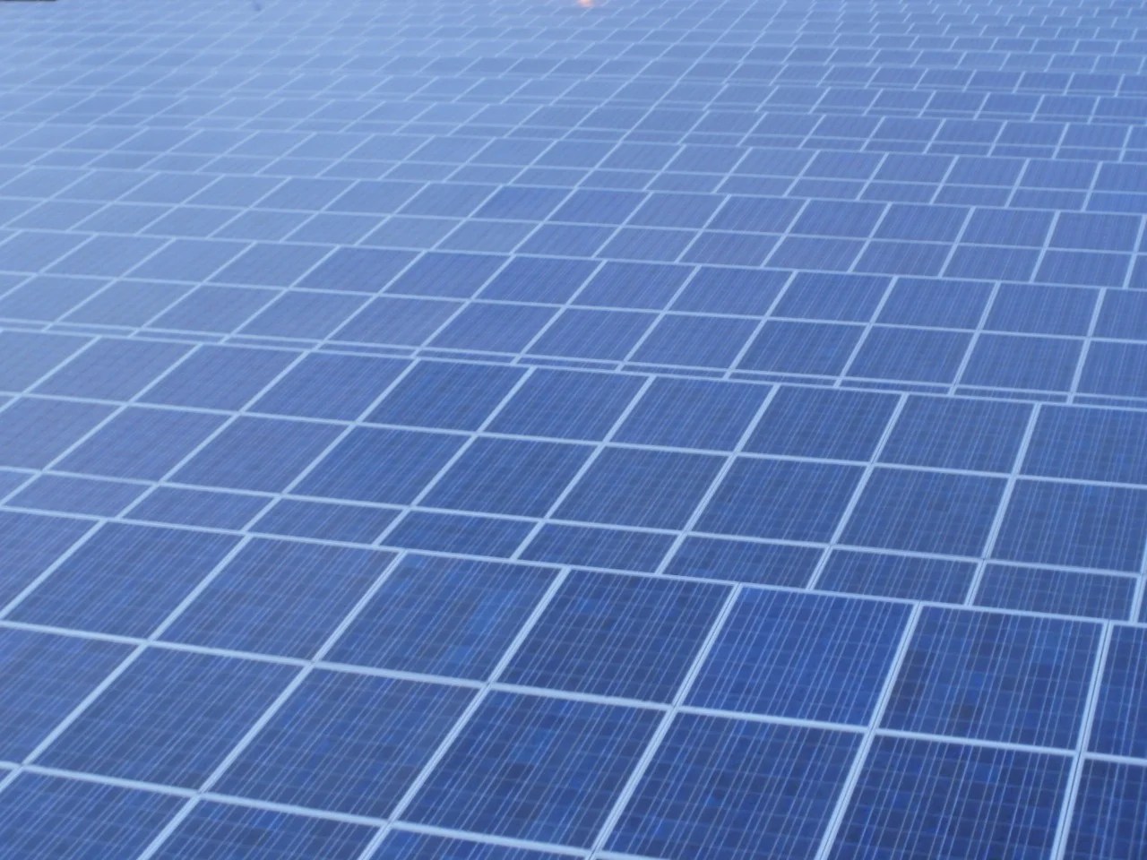 Energy, Environment and Climate Change Centre RCG