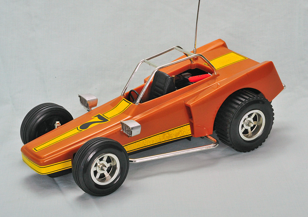 Cox Gas Powered Cars The Best Wallpaper Images