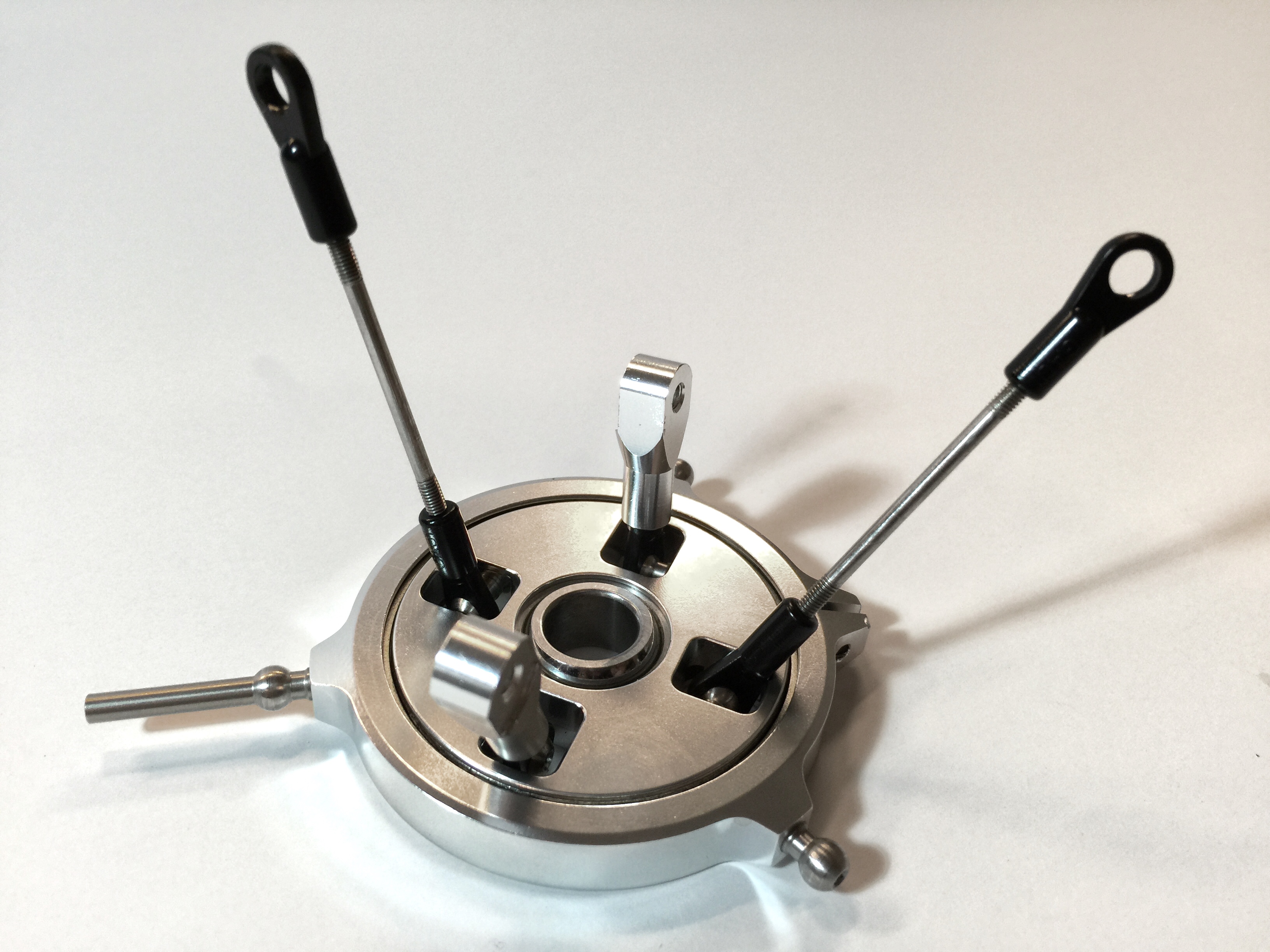 R5_10 RC Heli Nation