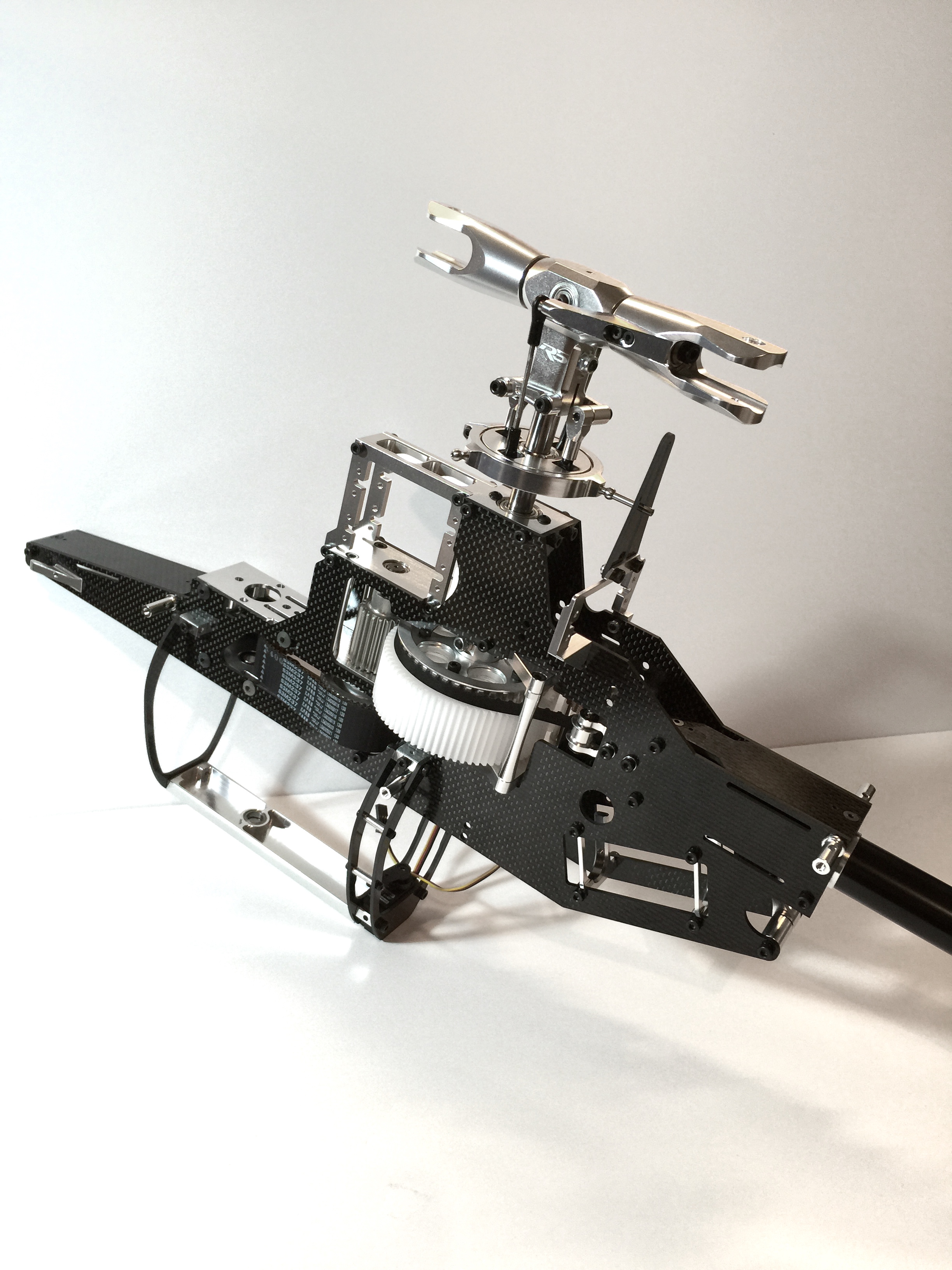 R5_11 RC Heli Nation