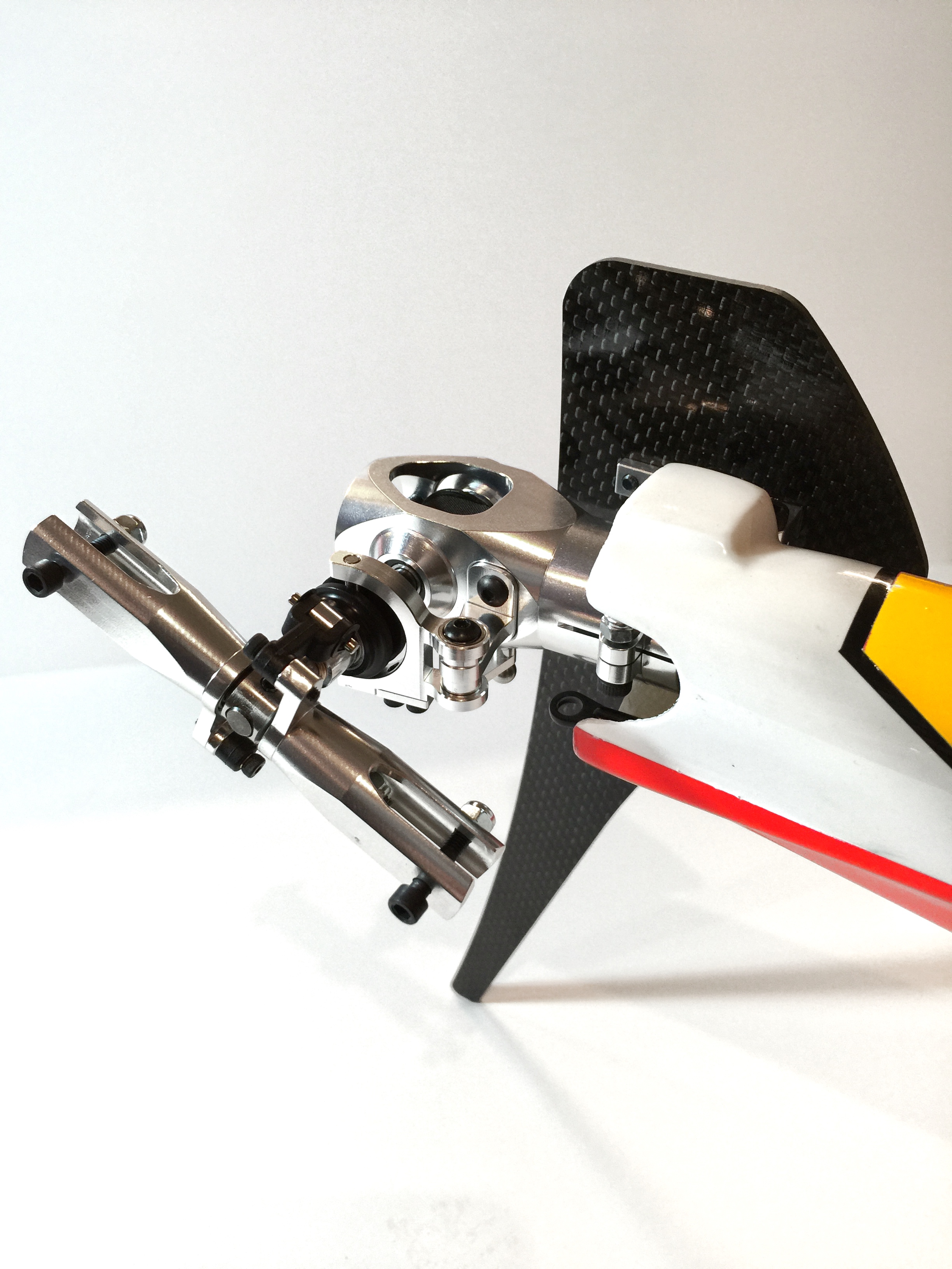 R5_13 RC Heli Nation