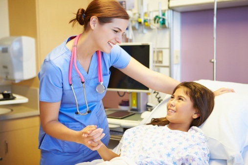 Palliative & Supportive Care Cambridge Core