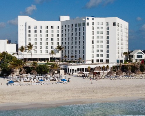 Mexico Offers Special Offers RCI
