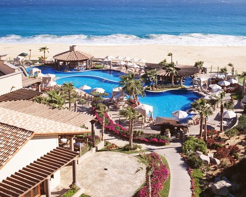 Promo [90 Off] Bonita Beach Hotel United States Hotel Code Makemytrip