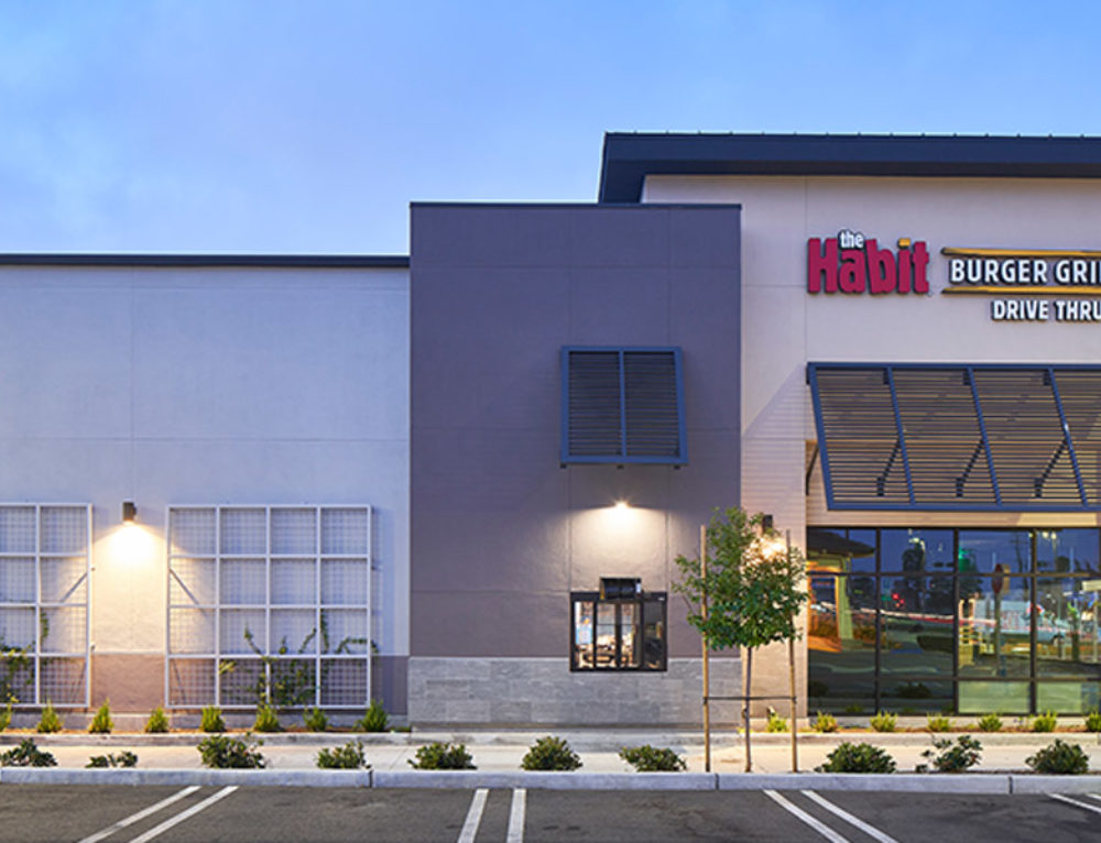 Warehouse Discount Center RCI Builders